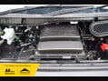 Maxus Deliver 9 2.0 Deliver 9 58