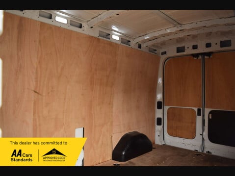 Maxus Deliver 9 2.0 Deliver 9 59
