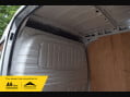Maxus Deliver 9 2.0 Deliver 9 61
