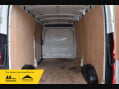 Maxus Deliver 9 2.0 Deliver 9 63