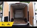 Maxus Deliver 9 2.0 Deliver 9 64
