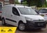 Citroen Berlingo 1.6 Berlingo 625 Enterprise HDI