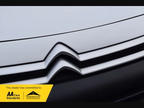 Citroen Berlingo 1.6 Berlingo 625 Enterprise HDI 9