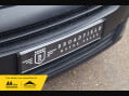 Citroen Berlingo 1.6 Berlingo 625 Enterprise HDI 10