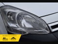 Citroen Berlingo 1.6 Berlingo 625 Enterprise HDI 11
