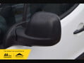 Citroen Berlingo 1.6 Berlingo 625 Enterprise HDI 12
