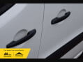 Citroen Berlingo 1.6 Berlingo 625 Enterprise HDI 13