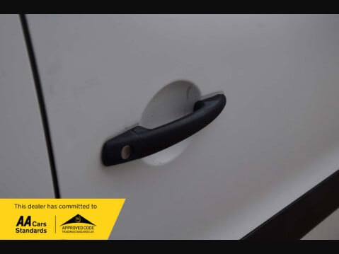 Citroen Berlingo 1.6 Berlingo 625 Enterprise HDI 14