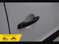 Citroen Berlingo 1.6 Berlingo 625 Enterprise HDI 14