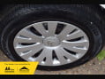 Citroen Berlingo 1.6 Berlingo 625 Enterprise HDI 18