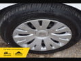 Citroen Berlingo 1.6 Berlingo 625 Enterprise HDI 19