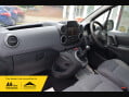 Citroen Berlingo 1.6 Berlingo 625 Enterprise HDI 20