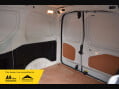 Citroen Berlingo 1.6 Berlingo 625 Enterprise HDI 24