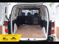 Citroen Berlingo 1.6 Berlingo 625 Enterprise HDI 25