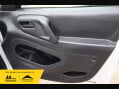 Citroen Berlingo 1.6 Berlingo 625 Enterprise HDI 27
