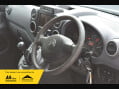 Citroen Berlingo 1.6 Berlingo 625 Enterprise HDI 28