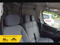 Citroen Berlingo 1.6 Berlingo 625 Enterprise HDI 29