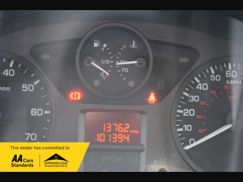 Citroen Berlingo 1.6 Berlingo 625 Enterprise HDI 30