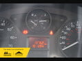 Citroen Berlingo 1.6 Berlingo 625 Enterprise HDI 30