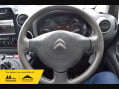 Citroen Berlingo 1.6 Berlingo 625 Enterprise HDI 31
