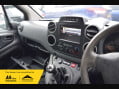 Citroen Berlingo 1.6 Berlingo 625 Enterprise HDI 41