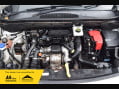 Citroen Berlingo 1.6 Berlingo 625 Enterprise HDI 42