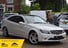 Mercedes-Benz CLC 1.8 CLC 200 Komp Sport Auto 3dr