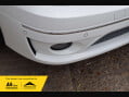 Mercedes-Benz CLC 1.8 CLC 200 Komp Sport Auto 3dr 12