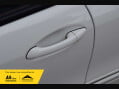 Mercedes-Benz CLC 1.8 CLC 200 Komp Sport Auto 3dr 16