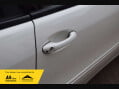 Mercedes-Benz CLC 1.8 CLC 200 Komp Sport Auto 3dr 17