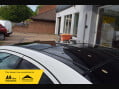 Mercedes-Benz CLC 1.8 CLC 200 Komp Sport Auto 3dr 23