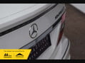Mercedes-Benz CLC 1.8 CLC 200 Komp Sport Auto 3dr 25