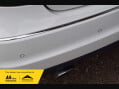 Mercedes-Benz CLC 1.8 CLC 200 Komp Sport Auto 3dr 29