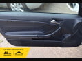 Mercedes-Benz CLC 1.8 CLC 200 Komp Sport Auto 3dr 32