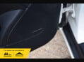 Mercedes-Benz CLC 1.8 CLC 200 Komp Sport Auto 3dr 33