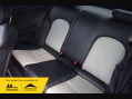 Mercedes-Benz CLC 1.8 CLC 200 Komp Sport Auto 3dr 34