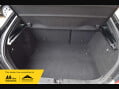 Mercedes-Benz CLC 1.8 CLC 200 Komp Sport Auto 3dr 35