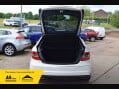 Mercedes-Benz CLC 1.8 CLC 200 Komp Sport Auto 3dr 36