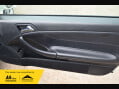 Mercedes-Benz CLC 1.8 CLC 200 Komp Sport Auto 3dr 38