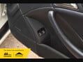 Mercedes-Benz CLC 1.8 CLC 200 Komp Sport Auto 3dr 39