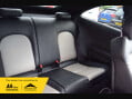 Mercedes-Benz CLC 1.8 CLC 200 Komp Sport Auto 3dr 40