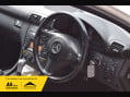 Mercedes-Benz CLC 1.8 CLC 200 Komp Sport Auto 3dr 41