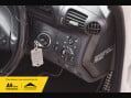 Mercedes-Benz CLC 1.8 CLC 200 Komp Sport Auto 3dr 42