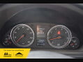 Mercedes-Benz CLC 1.8 CLC 200 Komp Sport Auto 3dr 43