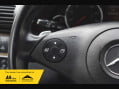Mercedes-Benz CLC 1.8 CLC 200 Komp Sport Auto 3dr 46