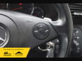 Mercedes-Benz CLC 1.8 CLC 200 Komp Sport Auto 3dr 47