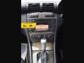 Mercedes-Benz CLC 1.8 CLC 200 Komp Sport Auto 3dr 48