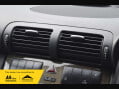 Mercedes-Benz CLC 1.8 CLC 200 Komp Sport Auto 3dr 49
