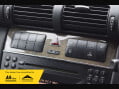 Mercedes-Benz CLC 1.8 CLC 200 Komp Sport Auto 3dr 50