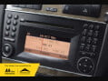 Mercedes-Benz CLC 1.8 CLC 200 Komp Sport Auto 3dr 51